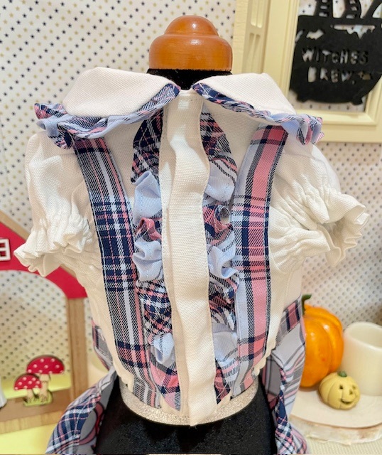 24thAnniversaryJolieCaramelBoxSalockѡ