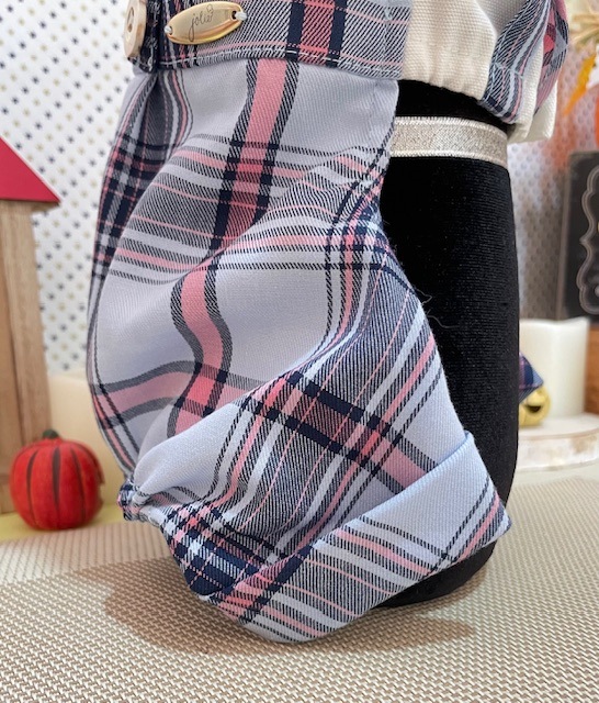 24thAnniversaryJolieCaramelBoxSalockѡ