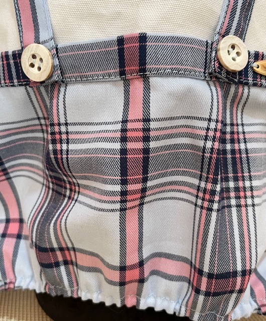 24thAnniversaryJolieCaramelBoxSalockѡ