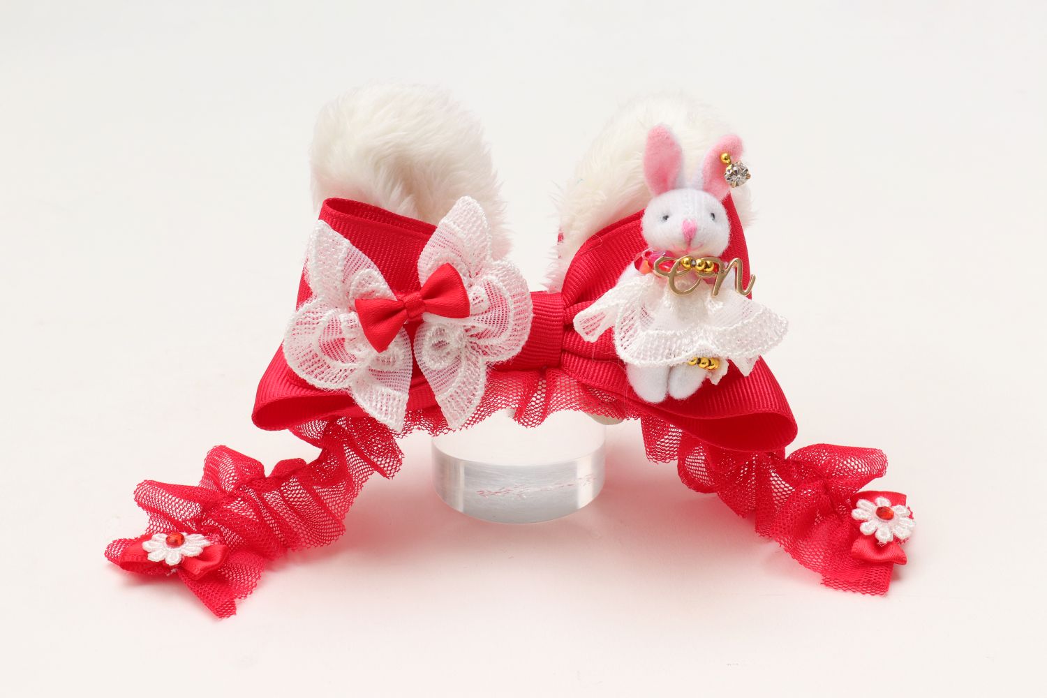 ��CanNana�ۡ�LB-327�������ǥ������塼����Х�å���ܥ�