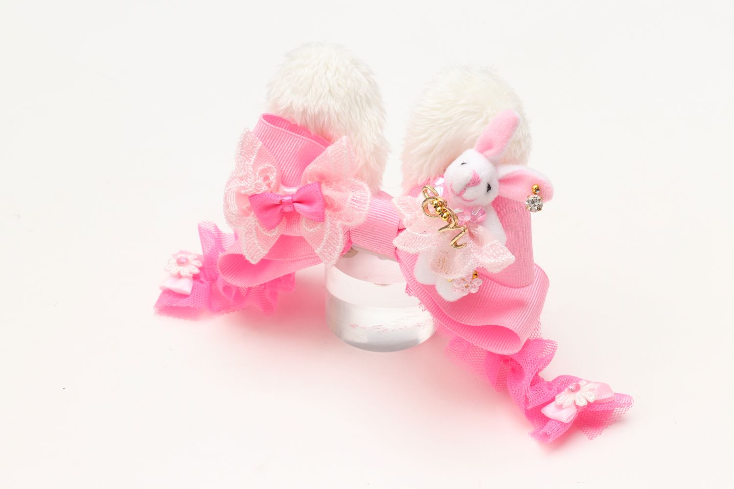 ��CanNana�ۡ�LB-327�������ǥ������塼����Х�å���ܥ�