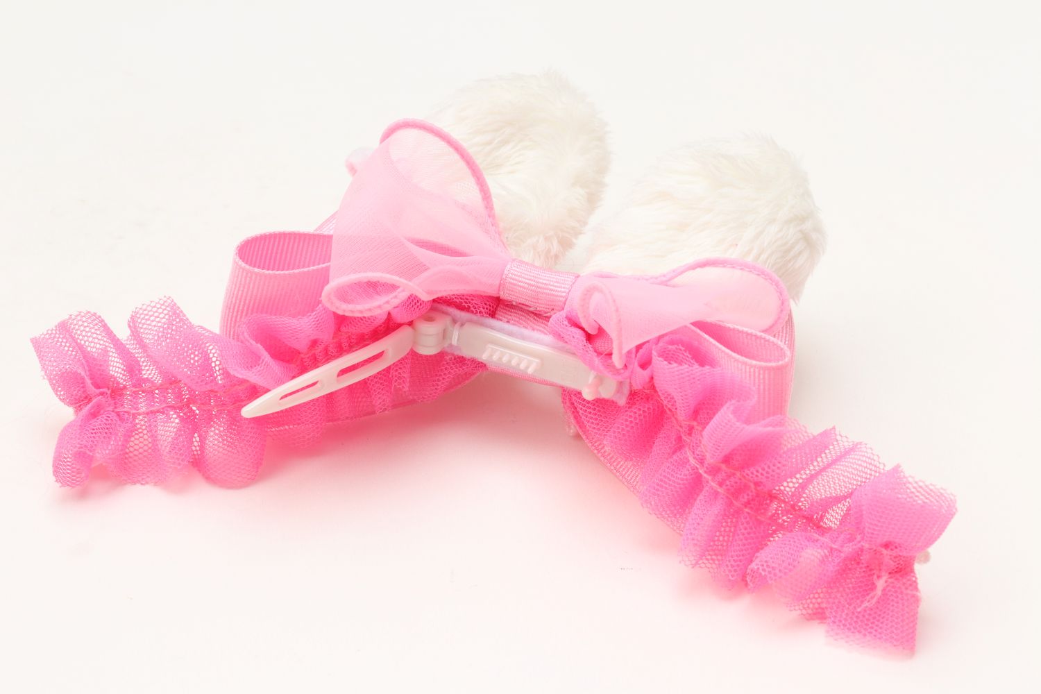 ��CanNana�ۡ�LB-327�������ǥ������塼����Х�å���ܥ�