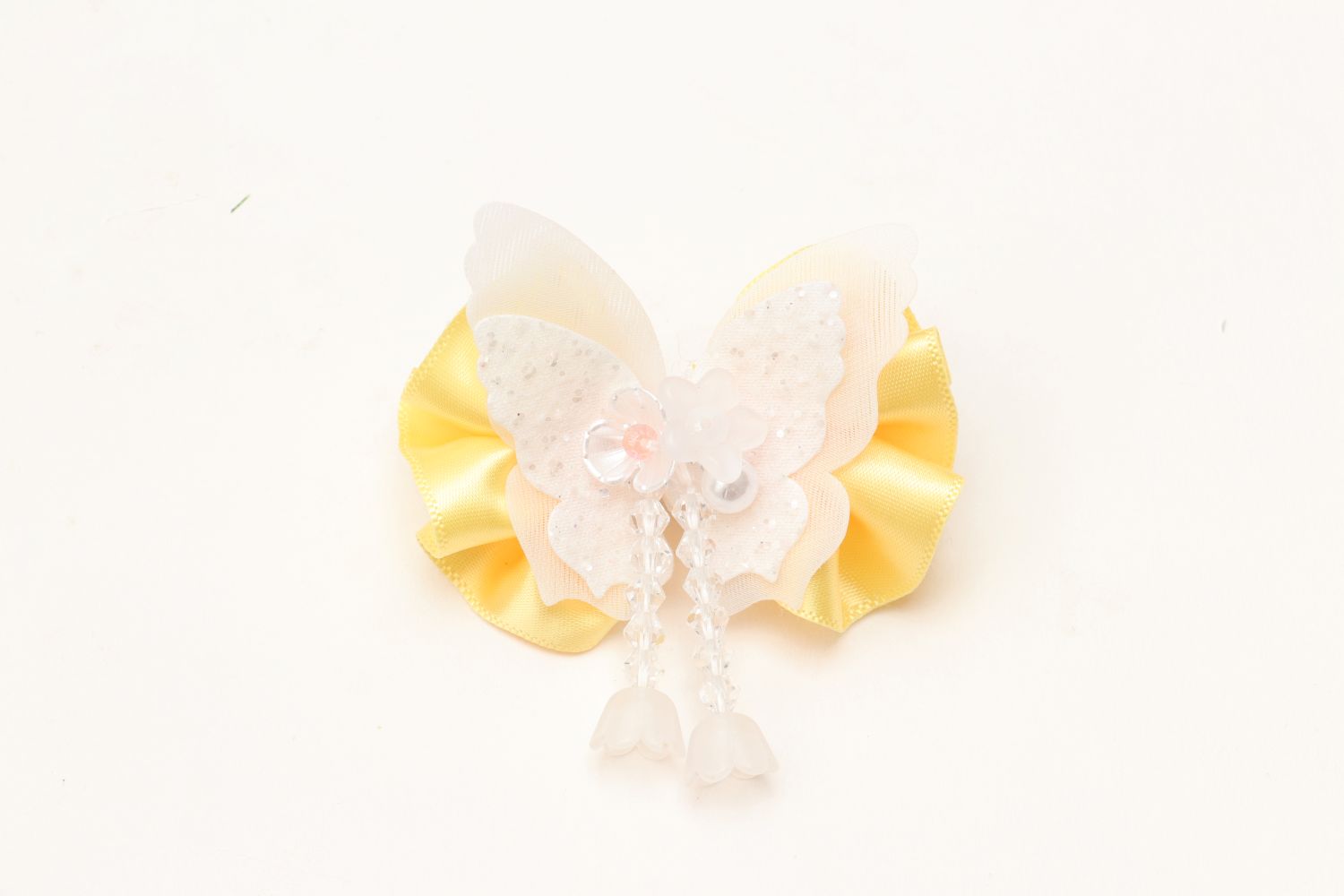 ��CanNana�ۡ�LB-329���餭��Х��ե饤�Х�å���ܥ�