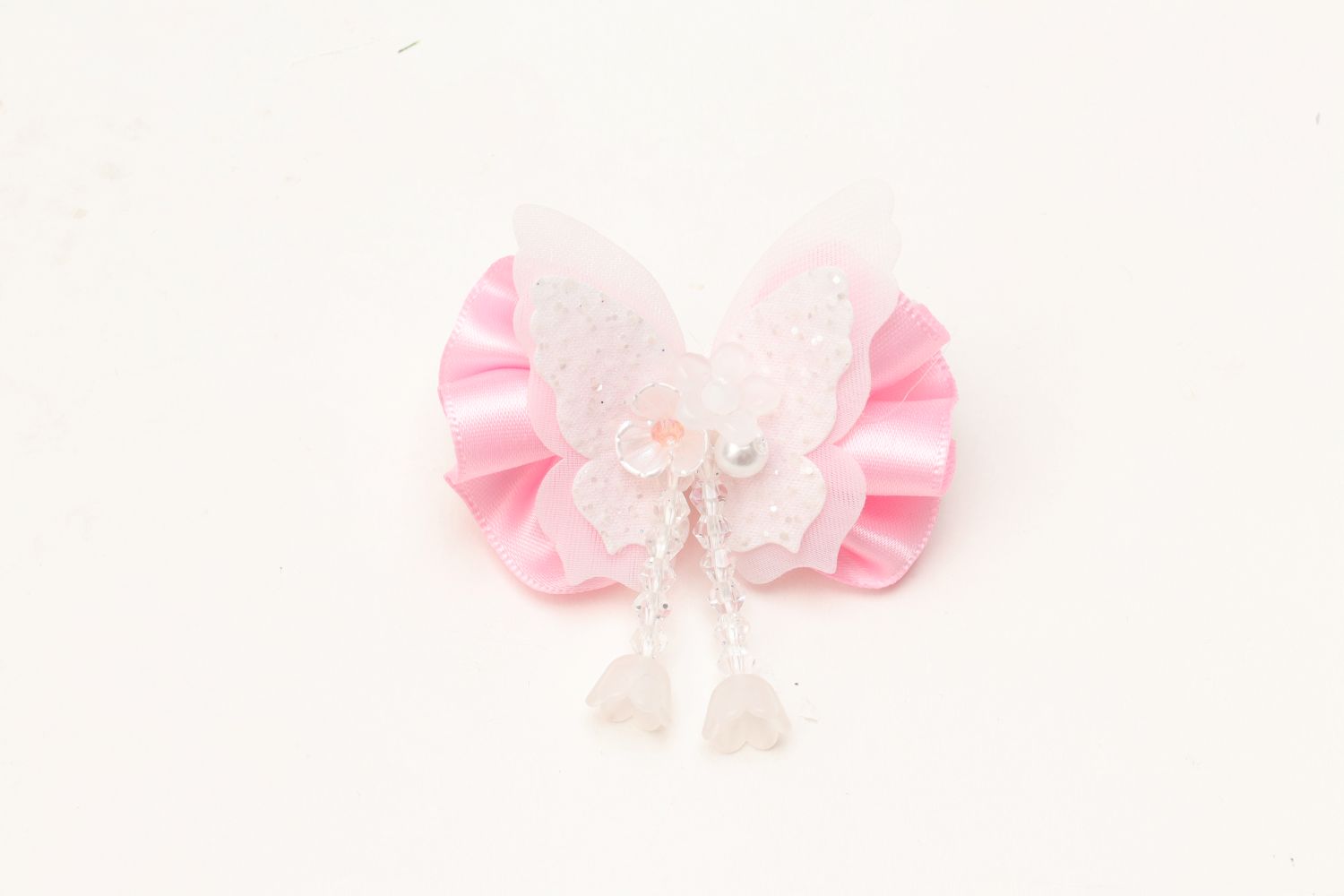 ��CanNana�ۡ�LB-329���餭��Х��ե饤�Х�å���ܥ�