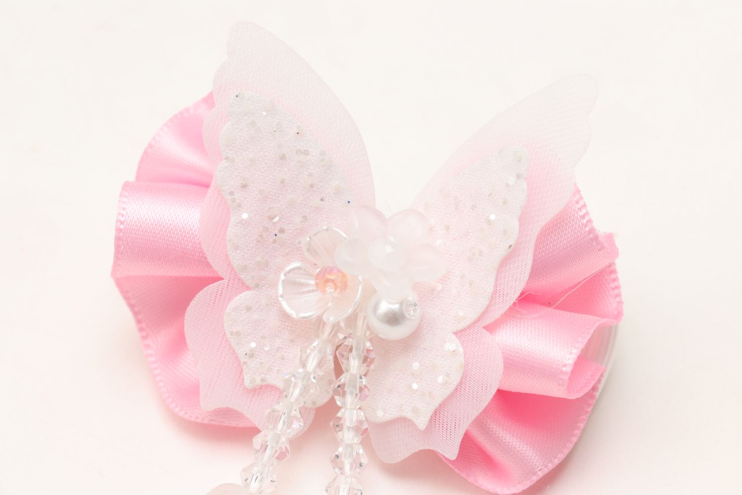 ��CanNana�ۡ�LB-329���餭��Х��ե饤�Х�å���ܥ�