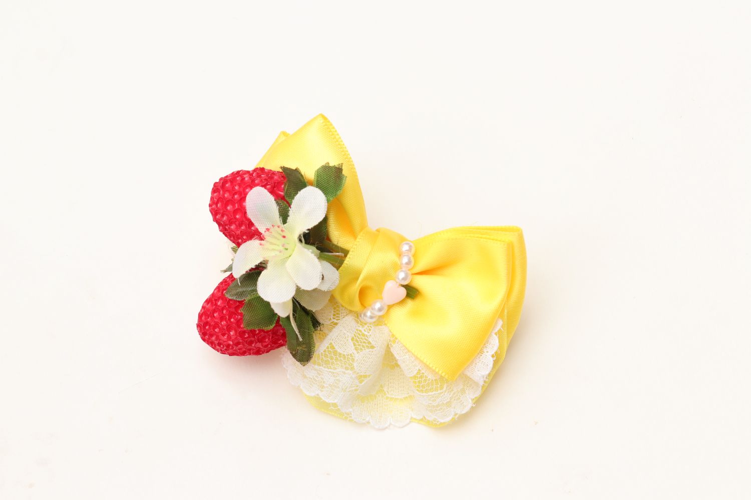 ��CanNana�ۡ�LB-330���ե�å��她�ȥ��٥꡼�Х�å���ܥ�