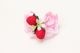 ��CanNana�ۡ�LB-330���ե�å��她�ȥ��٥꡼�Х�å���ܥ�