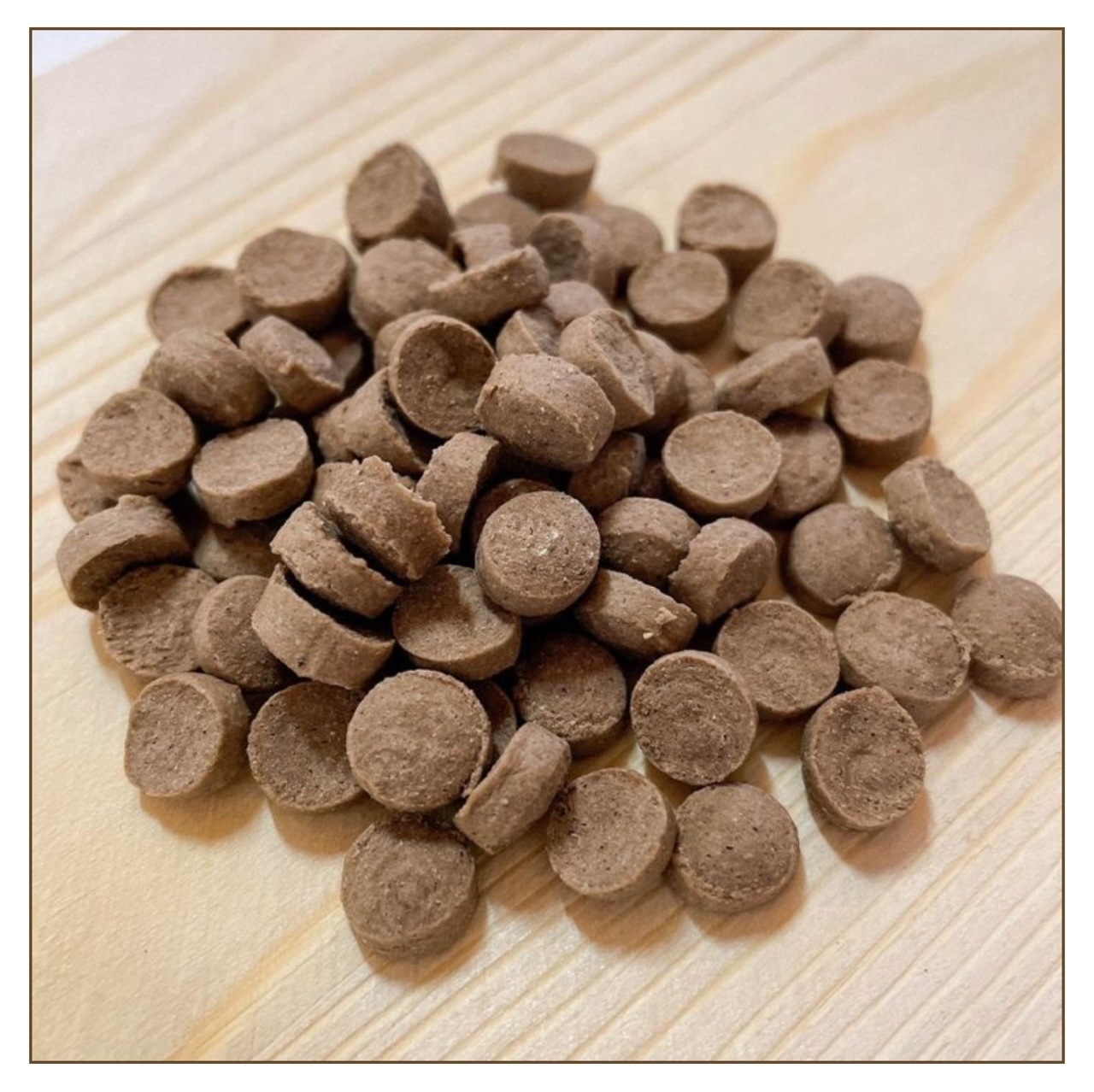 ðȼɹ˼&#9747;smiley  Ϥ