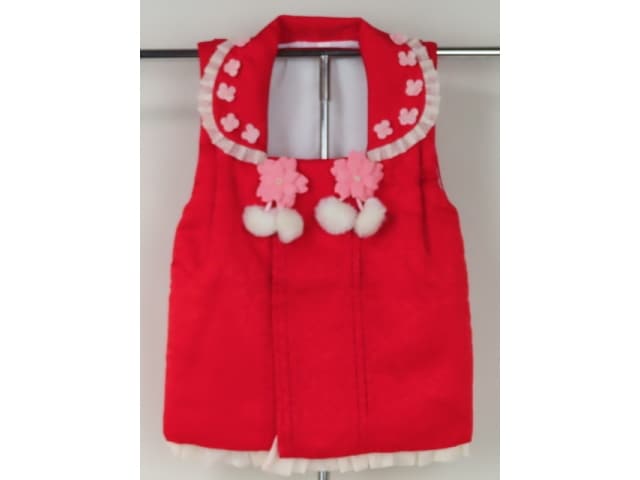���ۣ����ѡ�G2-4 �֤˥�ܥ�
