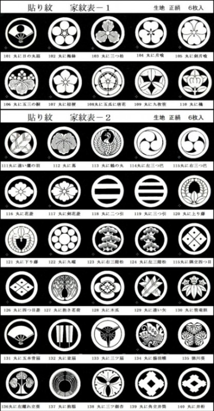 Ž����������100���ऽ�Σ�