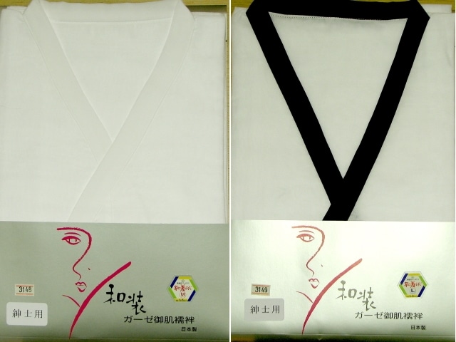 ������ȩ��ۡʿ»��ѡ�L L�� G����-10