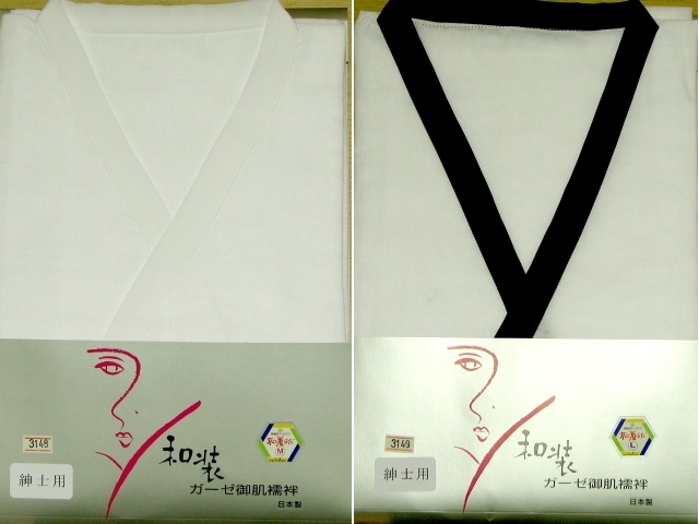 ������ȩ��ۡʿ»��ѡ� L�� G����-��