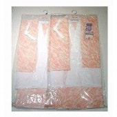 ��Ω���Ĺ��ۡ���ʪ���������� G2