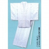 ��Ω���Ĺ��ۡ������������ �ǣ�