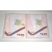 ��Ω�夬��Ĺ��ۡ���ʪ�ʰ������ܻ�Ω�� G4