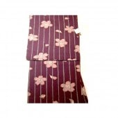 ��������ʪ��� ����å����ҤȤ����٣�-��