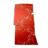 ��������ʪ��� ����å����ҤȤ����٣�-��