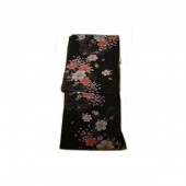 ��������ʪ��� ����å�������2