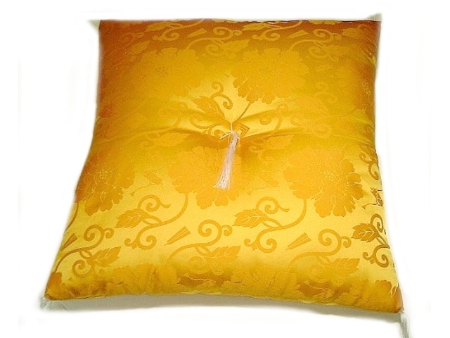 �Ƽ���ˡ��������۹�餪������G5-9