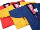 ��α�Ƽ���������Ϥ�Ƥ󡡽����� ����������