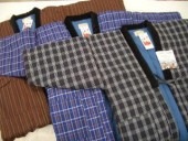 ��α�Ƽ���������Ϥ�Ƥ󡡿»��� ����������