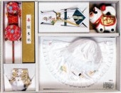 �����ա��ɥ��å�DX���˻��ѡ˥ǥ�å���7�����å�