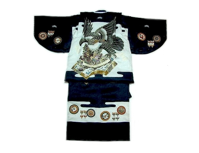 ������ĿȤ���ʪ�ȸ�ǥ�����å��˻�G11-3�������������