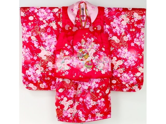 ���޻��������������ۡ����壱�������åȡʻҶ��Τ��������ˣǣ����ݣ� �ڤ�������λɽ� ����