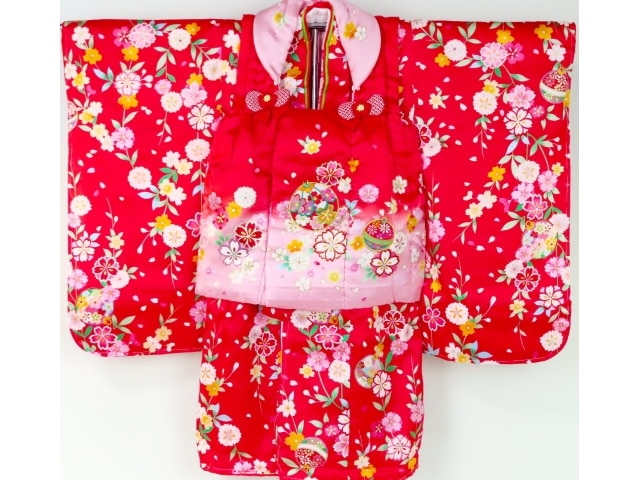 ���޻��������������ۡ����壱�������åȡʻҶ��Τ��������ˣǣ����ݣ� �ڤ�������λɽ� ����