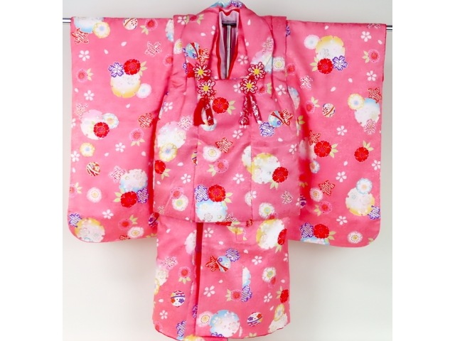 ���޻��������������ۡ����奻�åȡʻҶ��Τ��������ˣǣ����ݣ� ���� �ԥ���