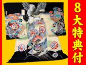 ���ܻ�����ʪ�����ʽ��塦������˻�G��-����˾�������� ���� ������ŵ��