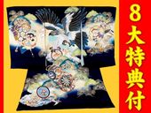 ���ܻ�����ʪ�����ʽ��塦������˻�G��-����������ݡ������� �������� ǻ���� ������ŵ��