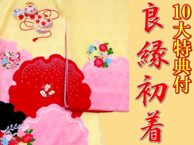 ���ܻ���������ʪ�����ʽ��塦����˽���G��-���� ��-���ܤ��롦ĳ���˲� ���10����ŵ��