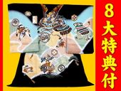 ���ܻ�����ʪ�����ʽ��塦������˻�G��-���� ������������ ���� ������ŵ��