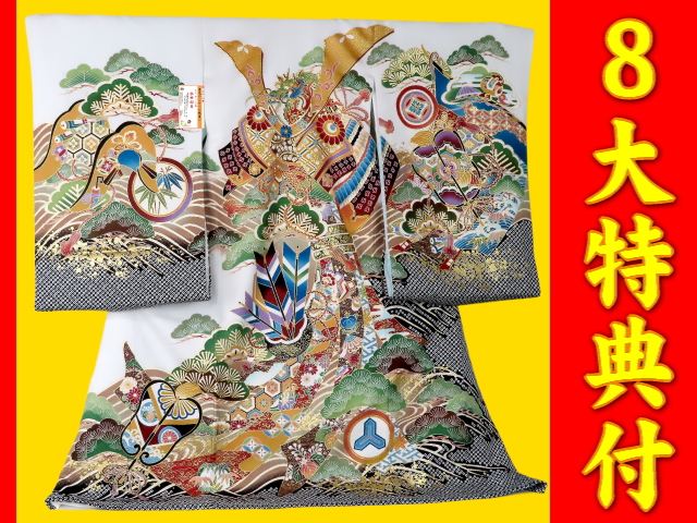 ���ܻ�����ʪ�����ʽ��塦������˻�G��-���� ���˷��ۡ��϶������������ ���Ͽ����ϡ����ʤ�� ������ŵ��