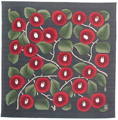 �ݲ� ̴��  ��Ϥ�ߡ��ĤФ��������졼������90cm�ѡ� G-2