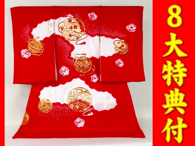���ܻ�����ʪ�����ʽ��塦����˽���G��-���� ���ܤ˲ڡ���������ιʤ��� ������ŵ��