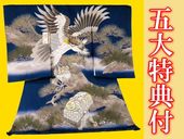 ���ܻ�����ʪ�����ʽ��塦������˻�G��-����  ����Ǥ��Фξ��ȡ��̼�Ȣ�˵Ⱦ;����� ���� ������ŵ��