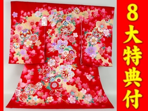 ���ܻ�����ʪ�����ʽ��塦����˽���G��-���� ��˲ڡ��������� ������ŵ��