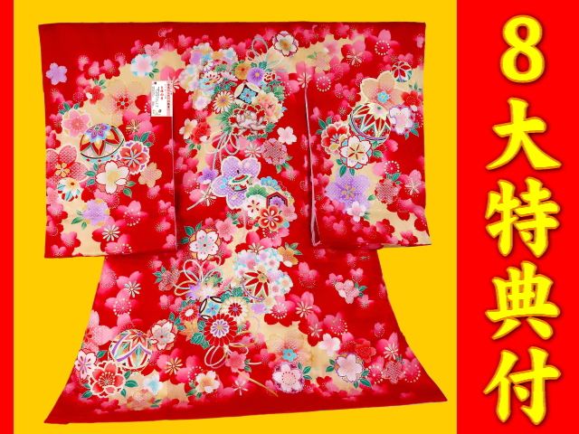 ���ܻ�����ʪ�����ʽ��塦����˽���G��-���� ��˲ڡ��������� ������ŵ��