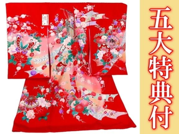 ���ܻ�����ʪ�����ʽ��塦����˽���G��-�� ���֤������ܡ����ܤ�ĳ���� ������ŵ��