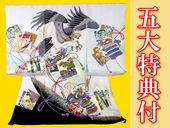 ���ܻ�����ʪ�����ʽ��塦������˻�G��-���� ��˳��������� ���� ������ŵ��