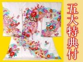 ���ܻ�����ʪ�����ʽ��塦����˽���G��-���� �ּ֤˱���ŷ������� ������ ������ŵ��