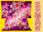 ���ܻ�����ʪ�����ʽ��塦����˽���G�� -30 �ּ֤����̡�ĳ�� �翧�� ������ŵ��