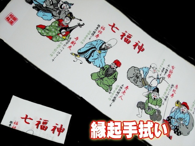 8_000000000210.jpg?1680321643