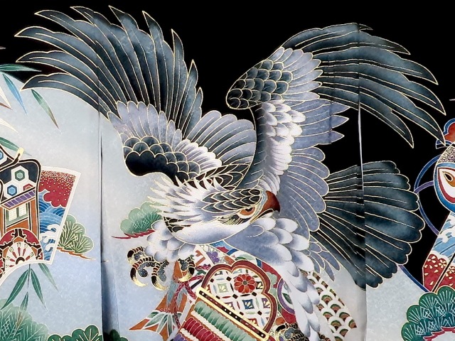 10_000000001424.jpg?1751263305