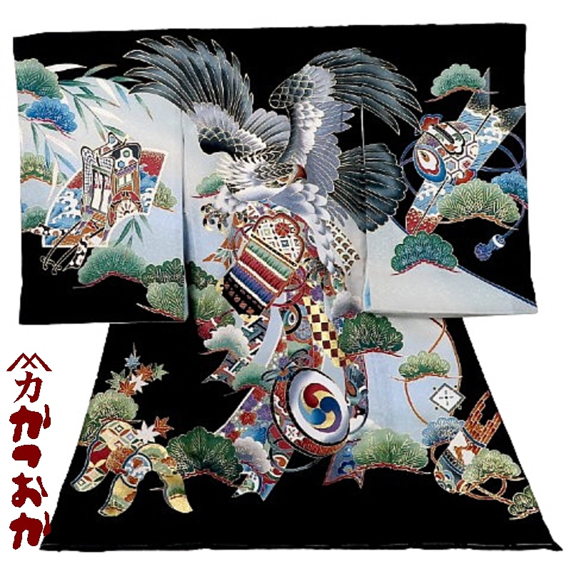 9_000000001424.jpg?1751263305