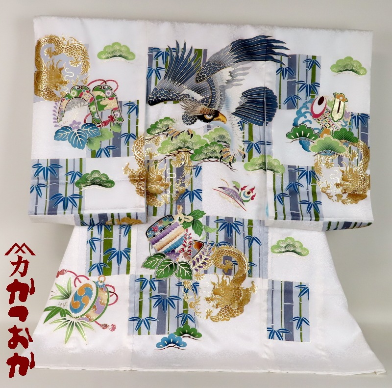 刺繍画 金の小づち 刺繍画 金の小づち Zoo on X