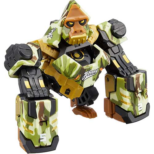 52TOYS JAPAN 公式オンラインショップ | 商品一覧