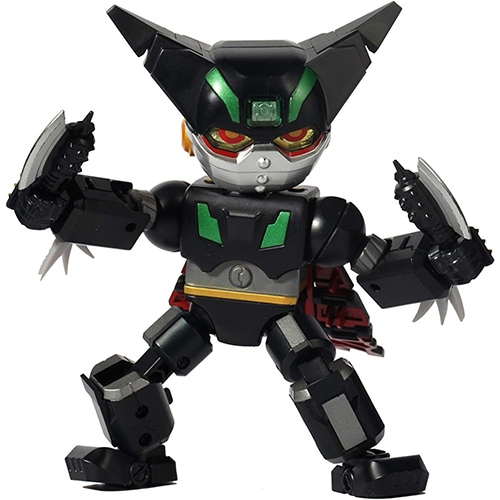 52TOYS JAPAN 公式オンラインショップ | 商品一覧
